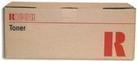 Image du produit RICOH 408317 (Y)