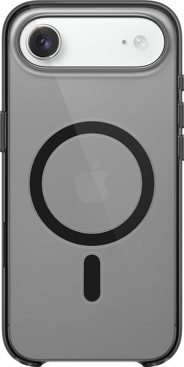 Immagine prodotto Apple Case with MagSafe (Apple iPhone Air)