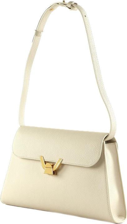 Immagine prodotto Coccinelle Dorian Handbag Grained Leather