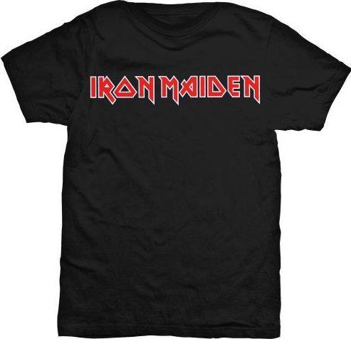 Actual product image Music Brand TShirt (L)