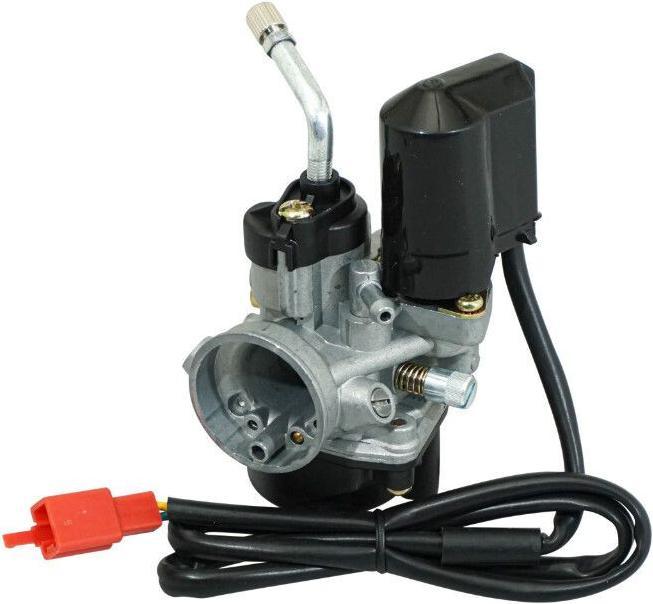 Immagine prodotto P2R 17,5 PHVA