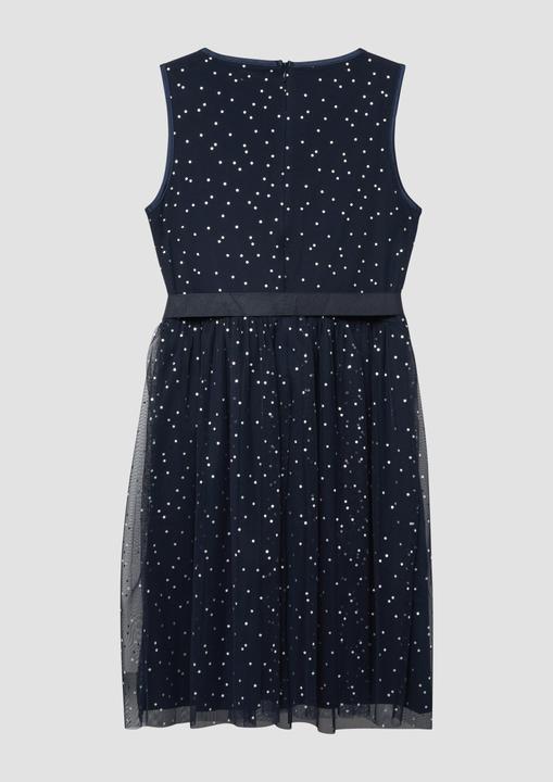 Image du produit s.Oliver Kleid Kleid (152)