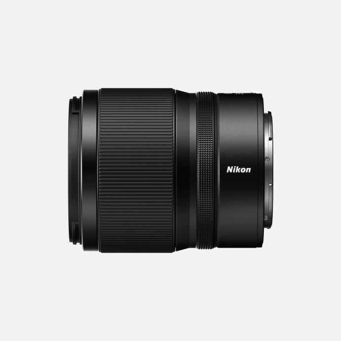 Produktbild Nikon Nikkor Z 35mm f/1.4 (Nikon Z, Vollformat)