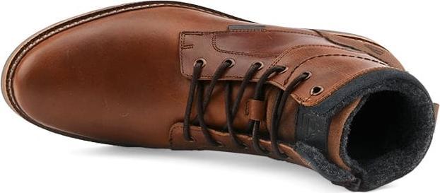 Actual product image Bullboxer Ankle boot - 103456 (44)
