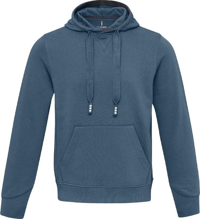 Hale Blau