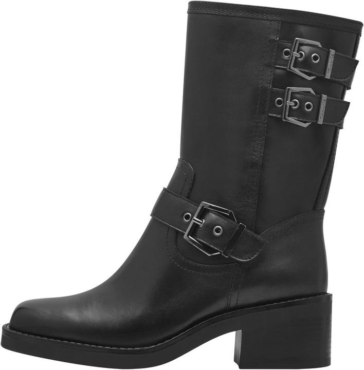 Image du produit Tamaris Bottines (39)