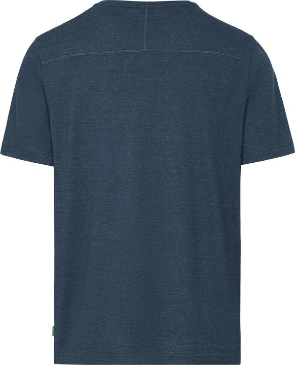Produktbild Vaude Redmont Hemp T-Shirt (XXL)