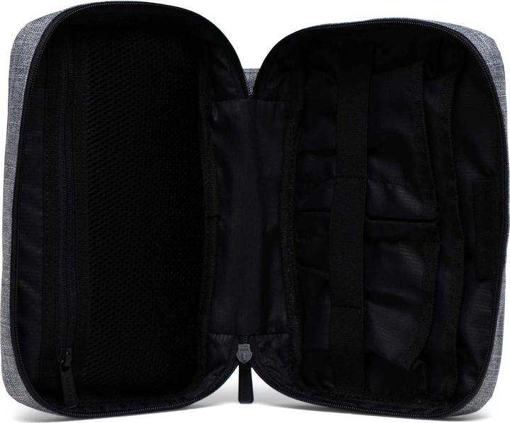 Immagine prodotto Herschel Burrard - Organizer Tech (2.60 l)