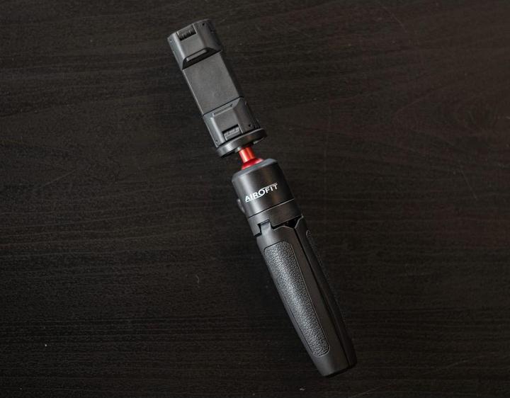 Image du produit Airofit Trépied pour smartphone Tripod