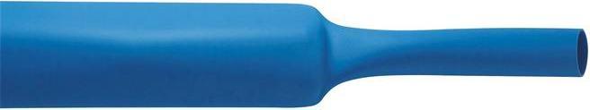 Productafbeelding CellPack Krimpkous zonder lijm B (1 x)