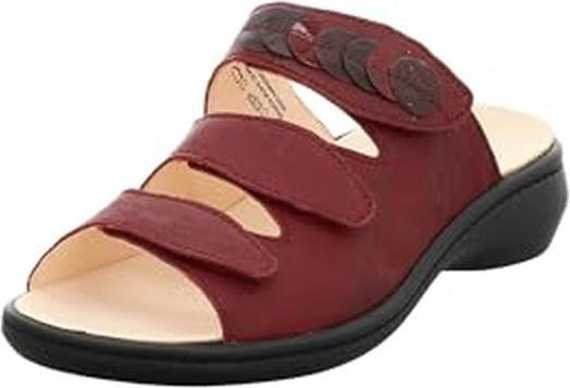 Rosso, Rosso Combi 5020