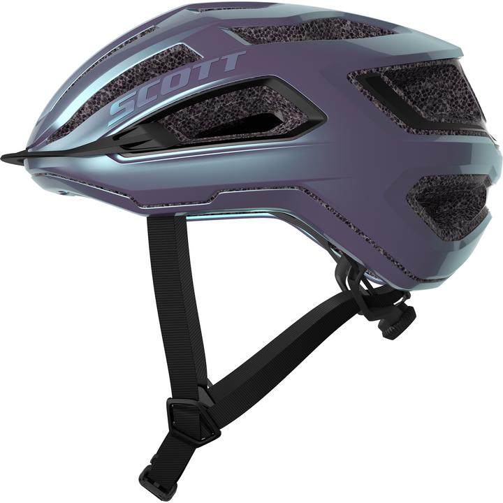 Produktbild Scott Sports Helmet Arx Plus