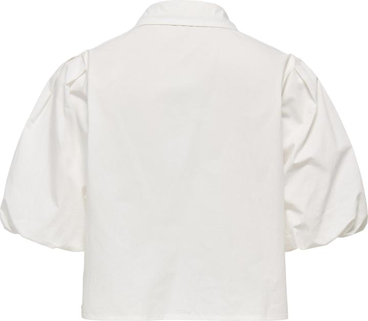 Image du produit Only ONLTIELLA Hemd Hemd (M)