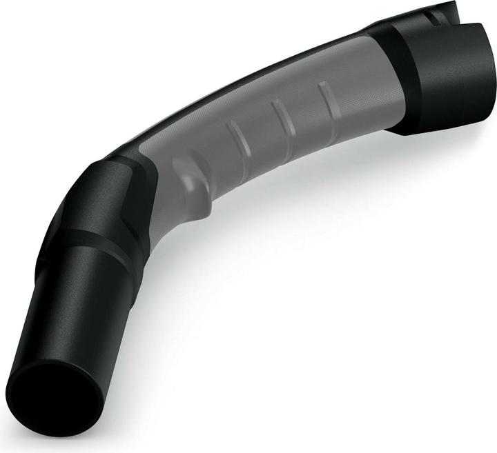 Kärcher Professional Krümmer Adv DN35 antistatisch