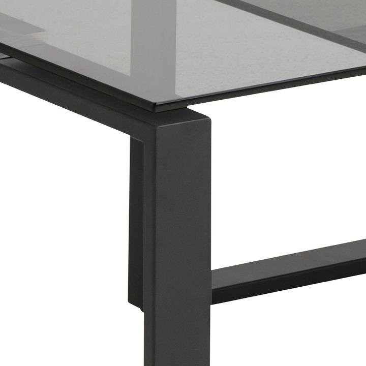 Actual product image AC Design Katrine (115 x 69 x 45 cm)