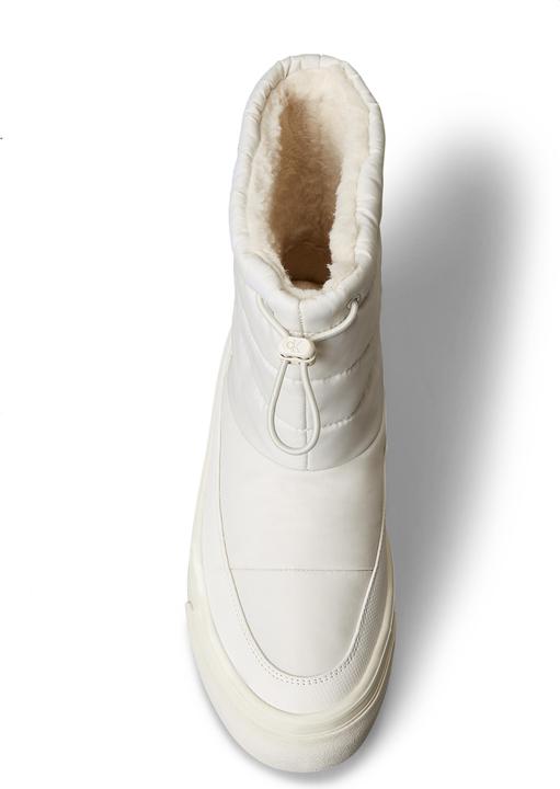Image du produit Calvin Klein Vulc Flatf Snowboot Nylon Mix mg (37)