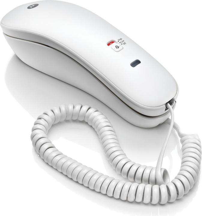 Produktbild Motorola CT50