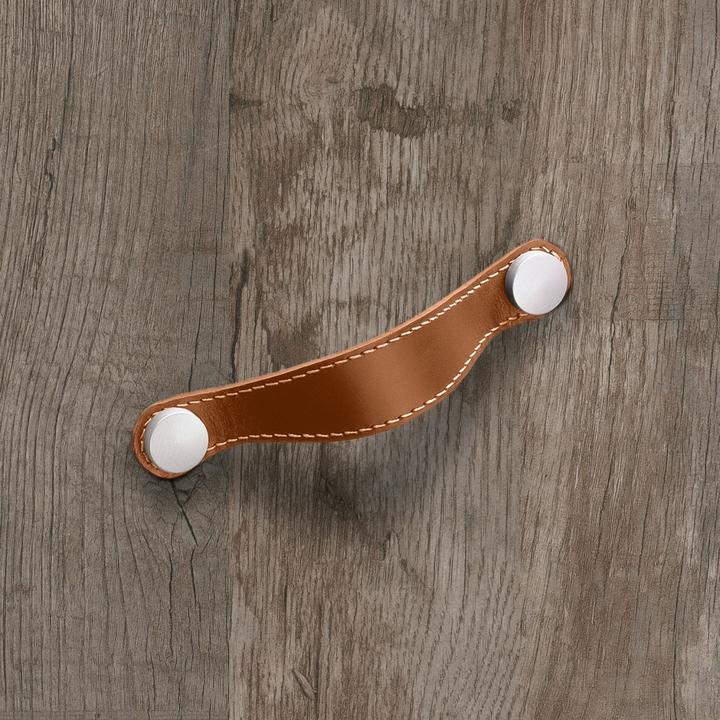 Produktbild Hettich Gela