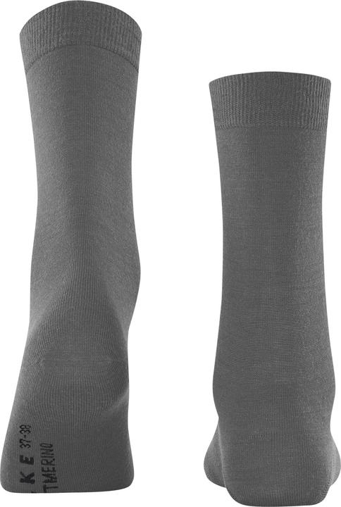 Immagine prodotto Falke Softmerino SO (41 - 42)