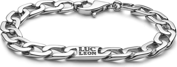 Produktbild Lucleon Landon (21 cm, Edelstahl)