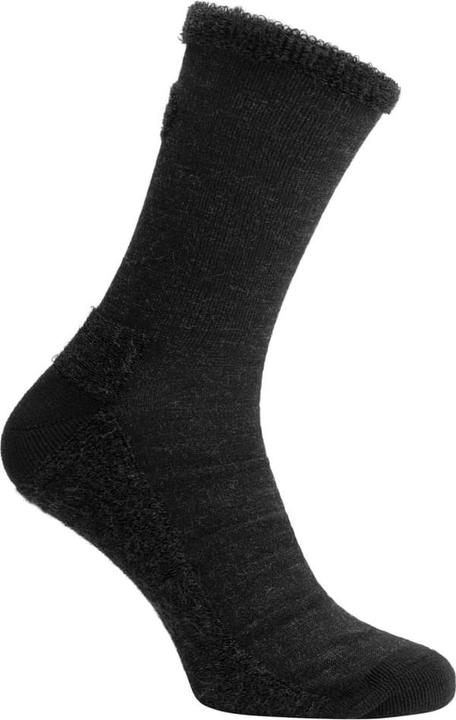 Immagine prodotto MGA Calze Terry Merino Czarne 36-39 ROG352056.36.39 (36 - 39)