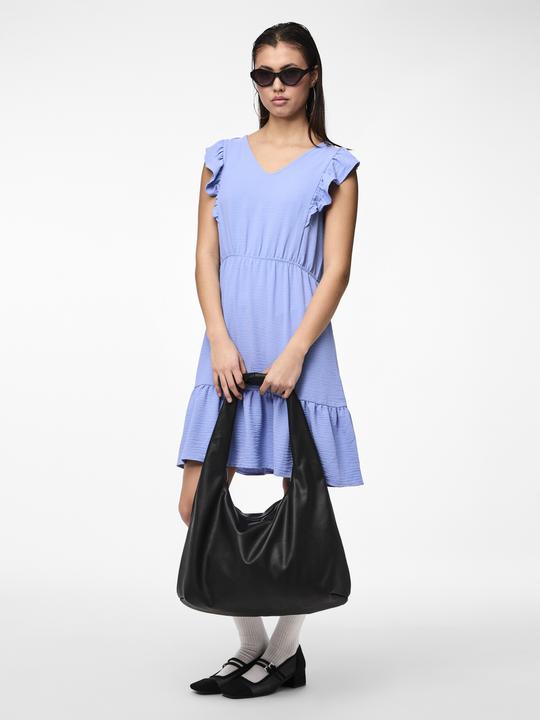 Produktbild Pieces PCARIANNA Minikleid (XL)