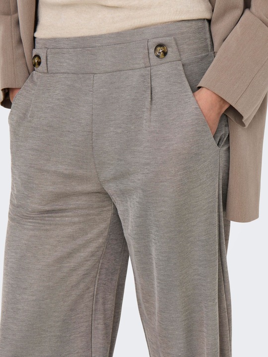 Produktbild JdY JDYBIRDIE Normal geschnitten Hose Hose (32)