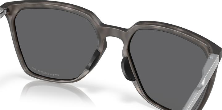 Produktbild Oakley Sielo Sq