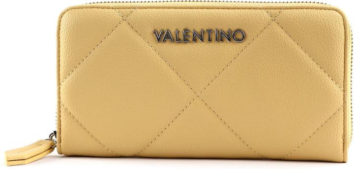 Actual product image Valentino Cold Re Wallet