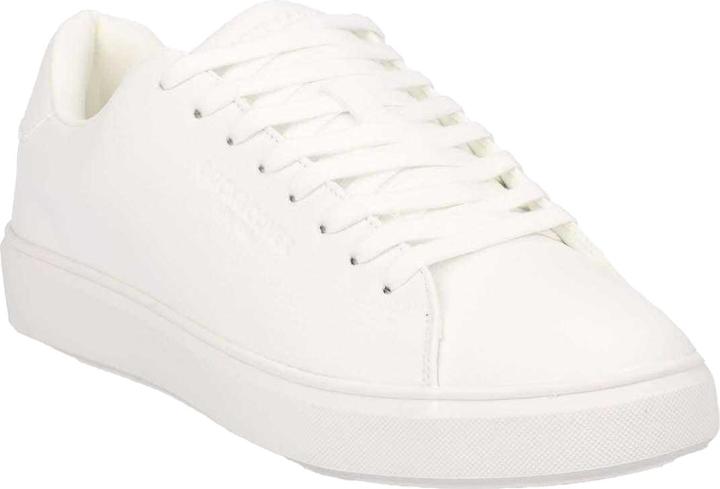 Actual product image Duck and Cover Mens Kremes Trainers (44.5)