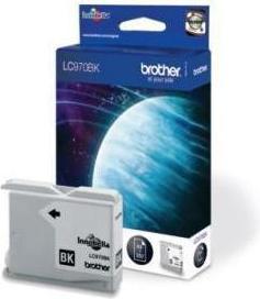 Immagine prodotto Brother Lc-970bk (FC)