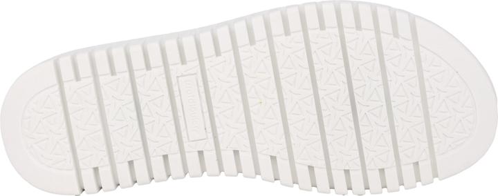 Actual product image Waldläufer H-Willow (39)