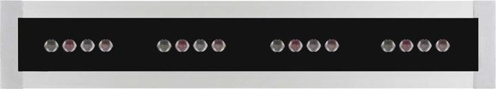 Produktbild PiL Strip Square+