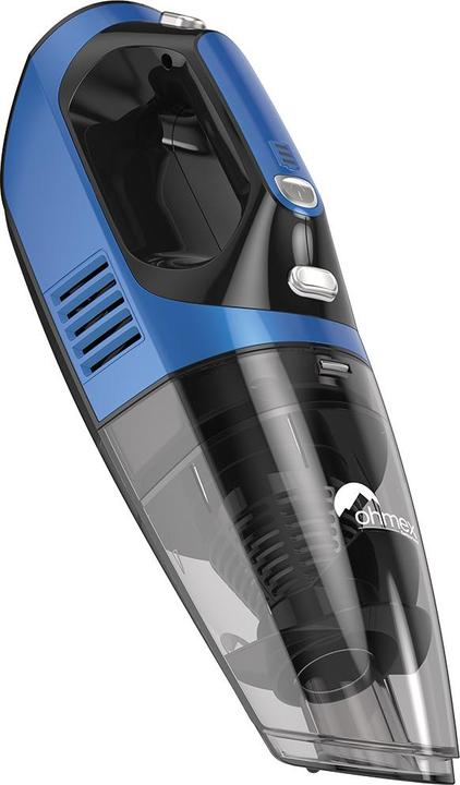 Produktbild Ohmex OHM-VCL-8031