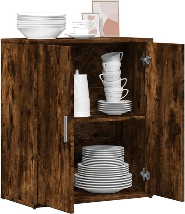 Image du produit vidaXL Sideboard (60 x 31 x 70 cm)