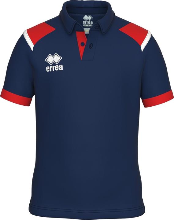 Produktbild Errea Polo Luis Jr (122)