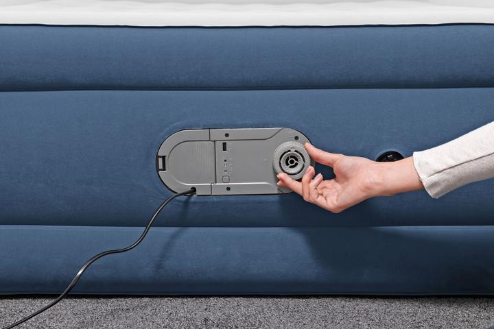 Produktbild Bestway AlwayzAire (150 x 200 cm)