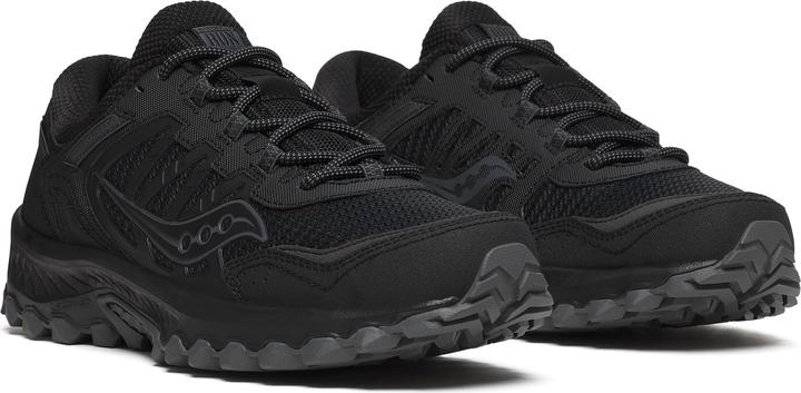 Actual product image Saucony Grid Peak (43)
