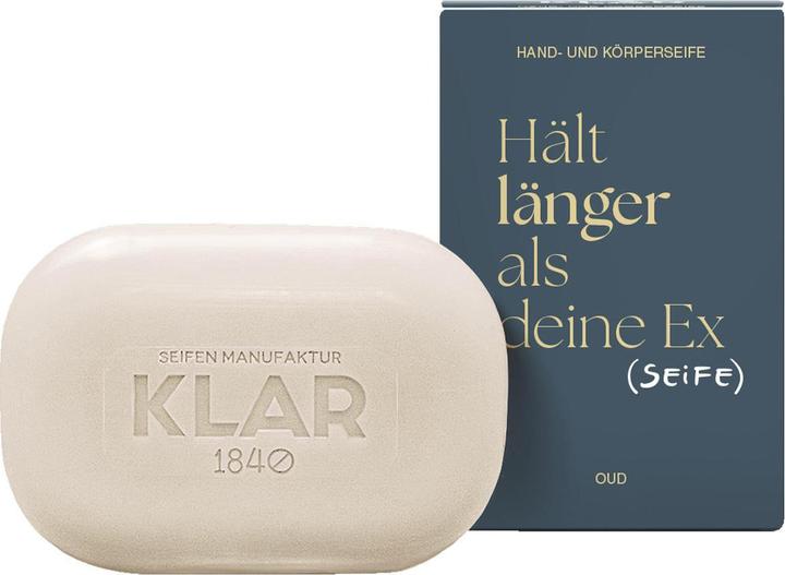 Oud