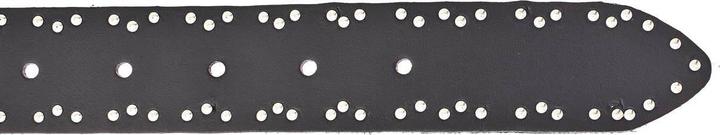 Produktbild Vanzetti Gürtel Leder (85)