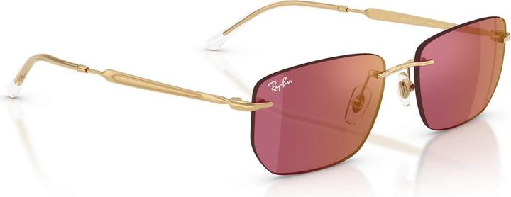 Produktbild Ray Ban RB3768