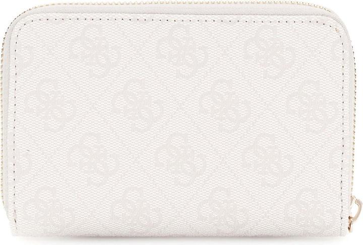 Image du produit Guess Katya Slg Medium Zip Around