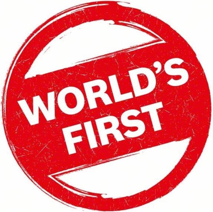 Produktbild Bosch Professional Gws 12v-76 (76 mm)