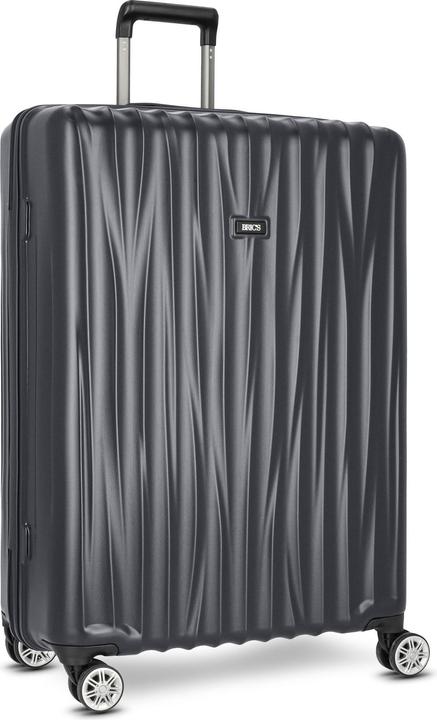 Immagine prodotto Brics Trolley Cervia a 4 ruote 77 cm (105 l)