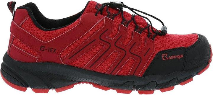 Produktbild Kastinger Wanderschuhe (38)