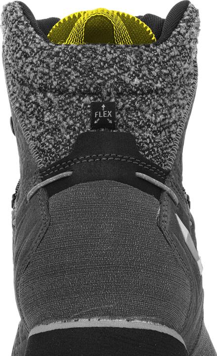 Produktbild Salewa Mountain Trainer 2 Winter GORE-TEX® Da Schuhe (38.5)