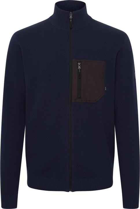 Produktbild Indicode IDMedan - 35660MM (XL)