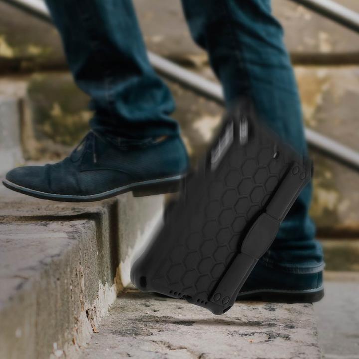Produktbild Avizar Xshape Series (iPad mini 2019 (5. Gen))