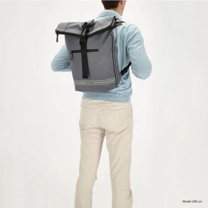 Produktbild Beagles Biciclette Originali (30 l)