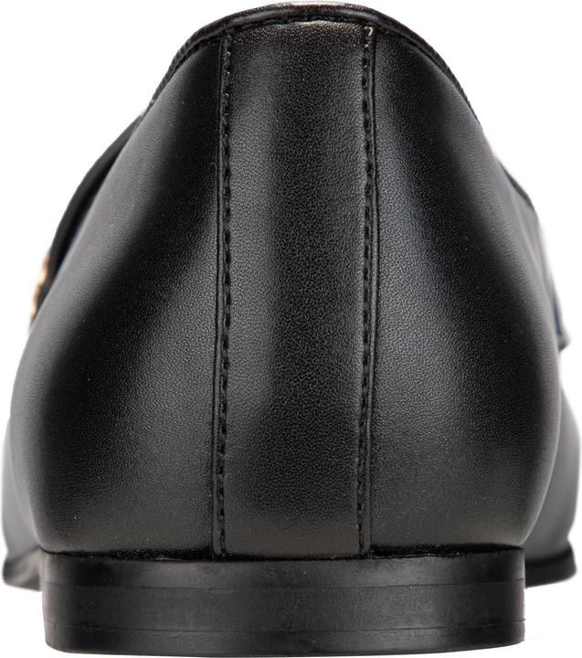 Produktbild Joop! unico filippa slip on ld (41)